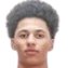 https://img.jingyuzhiboe.com.cn/img/basketball/player/aeeac8841713e576dfc0ae133563850d.png