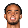 https://img.jingyuzhiboe.com.cn/img/basketball/player/aeffa95237ad8e1e1fcb853675ad17fd.png