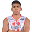 https://img.jingyuzhiboe.com.cn/img/basketball/player/af010610534a8e10ec0b17b796e87ddb.png