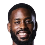 https://img.jingyuzhiboe.com.cn/img/basketball/player/af01a6c9a17a4ad038e568915cee3540.png