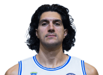 https://img.jingyuzhiboe.com.cn/img/basketball/player/af077379f4933d14c7ea9ea6def6f8ba.png