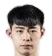 https://img.jingyuzhiboe.com.cn/img/basketball/player/af12a53f4729145d9ffc26c4b8fd9f46.png