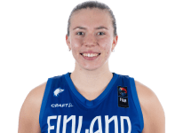 https://img.jingyuzhiboe.com.cn/img/basketball/player/af16e016c1e07f9db6550296e4110930.png