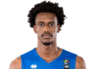 https://img.jingyuzhiboe.com.cn/img/basketball/player/af2d7b7ac692b91a755ecfb12c8a2cf5.png