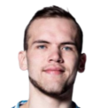 https://img.jingyuzhiboe.com.cn/img/basketball/player/af36235bcb7c860cb7ef9318698cfccf.png