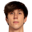 https://img.jingyuzhiboe.com.cn/img/basketball/player/af3ef2b5429f46046f5034e2da2622e4.png