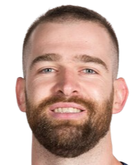 https://img.jingyuzhiboe.com.cn/img/basketball/player/af418e6ea96dbff43557a5e7796ee4f0.png