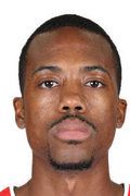 https://img.jingyuzhiboe.com.cn/img/basketball/player/af57237607f31df14cbb1699b0fdb98d.png