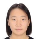 https://img.jingyuzhiboe.com.cn/img/basketball/player/af5dca00d8119f0613c4085a512c68b3.png