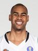 https://img.jingyuzhiboe.com.cn/img/basketball/player/af76281a2f7bc00a914bf2da5d900e6e.png