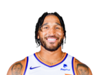 https://img.jingyuzhiboe.com.cn/img/basketball/player/af7b4a55723bf1fd45b37079d4b7b329.png