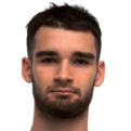 https://img.jingyuzhiboe.com.cn/img/basketball/player/af804dcc1e67edb02bc001836e568d96.png