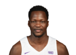 https://img.jingyuzhiboe.com.cn/img/basketball/player/af80df790507422bdb2b2e32d107c8e2.png