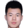 https://img.jingyuzhiboe.com.cn/img/basketball/player/af881efc063bfb97ed4d76b7e3f7a538.png