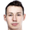 https://img.jingyuzhiboe.com.cn/img/basketball/player/afbd59aa6d41e740186f5dfa226635e2.png