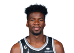 https://img.jingyuzhiboe.com.cn/img/basketball/player/afc27bf5cc0dd9e470b591974913cd1c.png