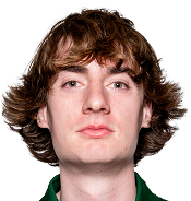 https://img.jingyuzhiboe.com.cn/img/basketball/player/afc95c841ce42cb46a2689bf8d6daf2d.png