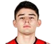 https://img.jingyuzhiboe.com.cn/img/basketball/player/afd72dfb59025f4293252d188f0f1487.png