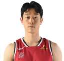 https://img.jingyuzhiboe.com.cn/img/basketball/player/aff21daf24b2e3a6e7d297643557da0a.png