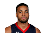 https://img.jingyuzhiboe.com.cn/img/basketball/player/affcb56c904d932adeb4612f582c9048.png