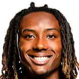 https://img.jingyuzhiboe.com.cn/img/basketball/player/b00834da04ed941f607d1bbc0856cf8a.png