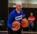 https://img.jingyuzhiboe.com.cn/img/basketball/player/b02928960a1327b25feff8ebebcab9ec.png
