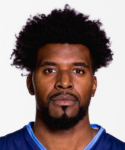 https://img.jingyuzhiboe.com.cn/img/basketball/player/b0393620a1b3700240bbdb62d23b8c55.png