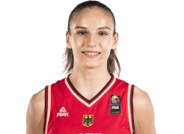 https://img.jingyuzhiboe.com.cn/img/basketball/player/b0457a9f7685d00574df9fea7b0ccf12.png