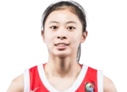 https://img.jingyuzhiboe.com.cn/img/basketball/player/b050041cba25de5dae283e1c859cf05a.png