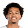 https://img.jingyuzhiboe.com.cn/img/basketball/player/b0528034ae40441d7c52d3d4d811ba15.png