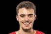 https://img.jingyuzhiboe.com.cn/img/basketball/player/b0acbd68f5868f4e03ade19b71fa4b00.png