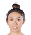https://img.jingyuzhiboe.com.cn/img/basketball/player/b0b6ac3879583ac9c845d52576d4c343.png