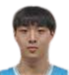 https://img.jingyuzhiboe.com.cn/img/basketball/player/b0b8588298efefe9a6b5ffdced4249fc.png