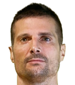 https://img.jingyuzhiboe.com.cn/img/basketball/player/b0e0e236d6585c0e9fc38fcc504bdfc7.png