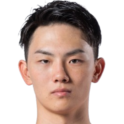 https://img.jingyuzhiboe.com.cn/img/basketball/player/b0f7cc9a8e7d3561816a2ebb1b80b12a.png