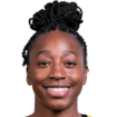 https://img.jingyuzhiboe.com.cn/img/basketball/player/b0fa2da0804d68a2bb0f3cb22f8a6c78.png