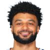 https://img.jingyuzhiboe.com.cn/img/basketball/player/b0fe3e17df56d6921142e1c081b7060c.png