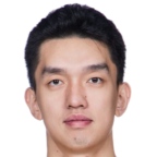 https://img.jingyuzhiboe.com.cn/img/basketball/player/b10b4fe9ebb0bfbfa647d1b3fa7f283c.png