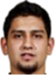 https://img.jingyuzhiboe.com.cn/img/basketball/player/b11076afbfc26d911592c9cb7fe44c3c.png