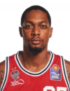 https://img.jingyuzhiboe.com.cn/img/basketball/player/b11eabe60b27100cbc9c77bf2fa90e5a.png