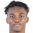 https://img.jingyuzhiboe.com.cn/img/basketball/player/b1250a25719d95a5335f76440da7f4a6.png