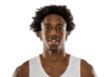 https://img.jingyuzhiboe.com.cn/img/basketball/player/b1575ecb8b985425e38c4b9b87c665b2.png