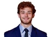 https://img.jingyuzhiboe.com.cn/img/basketball/player/b15af3584ee93054c64c285a048f1131.png