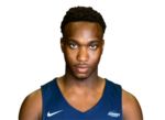 https://img.jingyuzhiboe.com.cn/img/basketball/player/b1662efcd09157e0f1fa05fd9679d9d3.png