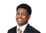 https://img.jingyuzhiboe.com.cn/img/basketball/player/b17a2e55f738e70c9ca40819c4d39b85.png