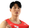 https://img.jingyuzhiboe.com.cn/img/basketball/player/b1833cefbe6dc4a7c6984d156d83d689.png