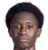 https://img.jingyuzhiboe.com.cn/img/basketball/player/b19072f967bd910715ad63f30caeacfb.png