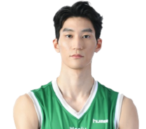 https://img.jingyuzhiboe.com.cn/img/basketball/player/b19667e41756c980616a8bacd80ee099.png