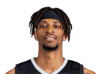 https://img.jingyuzhiboe.com.cn/img/basketball/player/b1a036cffe9abfcc46332fd108903b89.png