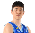 https://img.jingyuzhiboe.com.cn/img/basketball/player/b1a6c44127feb34c5ada95d8f41c7999.png